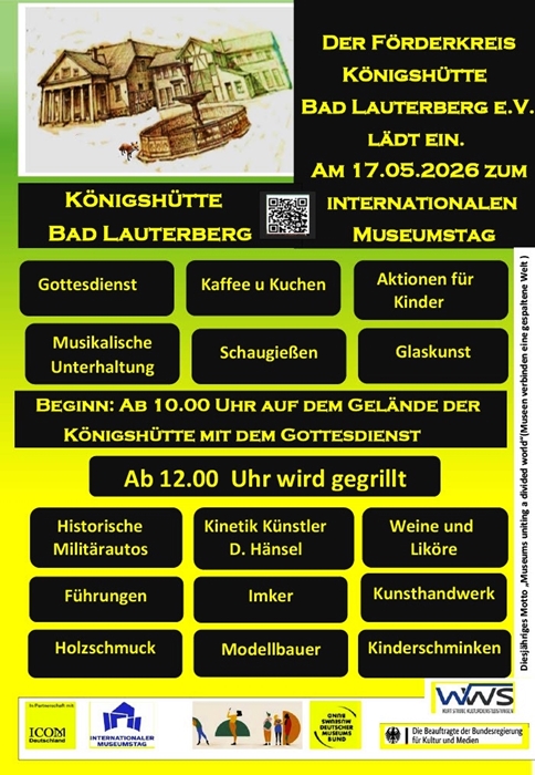 Plakat IMT 2026   klein fur Webseite